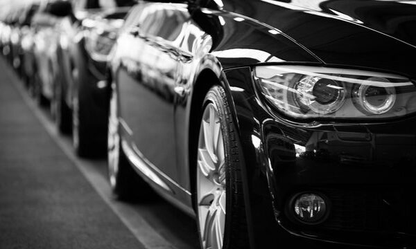 БЕБ, ДПС і МВС спільними зусиллями інтегрували бази даних задля легалізації ринку ввезення автомобілів.