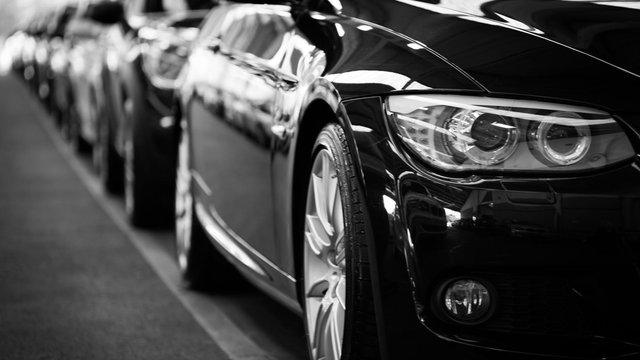 БЕБ, ДПС і МВС спільними зусиллями інтегрували бази даних задля легалізації ринку ввезення автомобілів. 2 БЕБ, ДПС і МВС спільними зусиллями інтегрували бази даних задля легалізації ринку ввезення автомобілів. 2