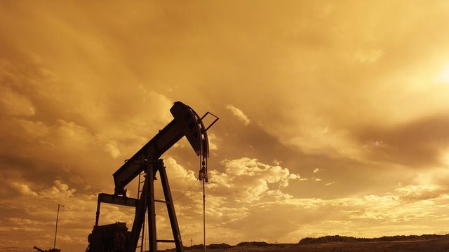 Туреччина відновила імпорт нафти зі Сполучених Штатів у травні, причому Казахстан уперше зайняв місце найбільшого постачальника. 2 Туреччина відновила імпорт нафти зі Сполучених Штатів у травні, причому Казахстан уперше зайняв місце найбільшого постачальника. 2