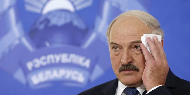 Лукашенко під слідством: Розкрито подробиці майбутньої кримінальної справи 10