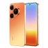 Huawei випустив смартфон з 200 МП камерою: дізнайтеся ціну новинки 31