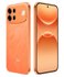 Oppo готує смартфон з потужним акумулятором: коли чекати надійну новинку 15 Oppo готує смартфон з потужним акумулятором: коли чекати надійну новинку 15
