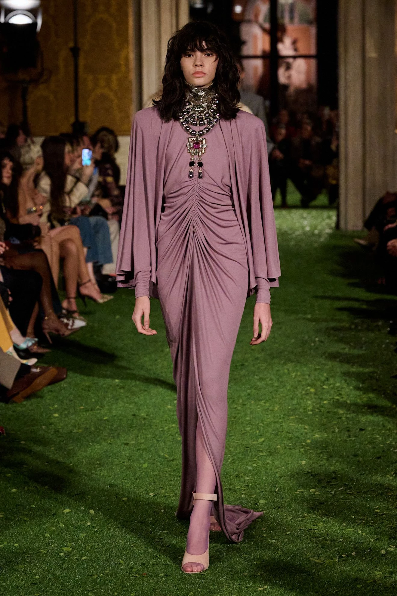 Valentino8