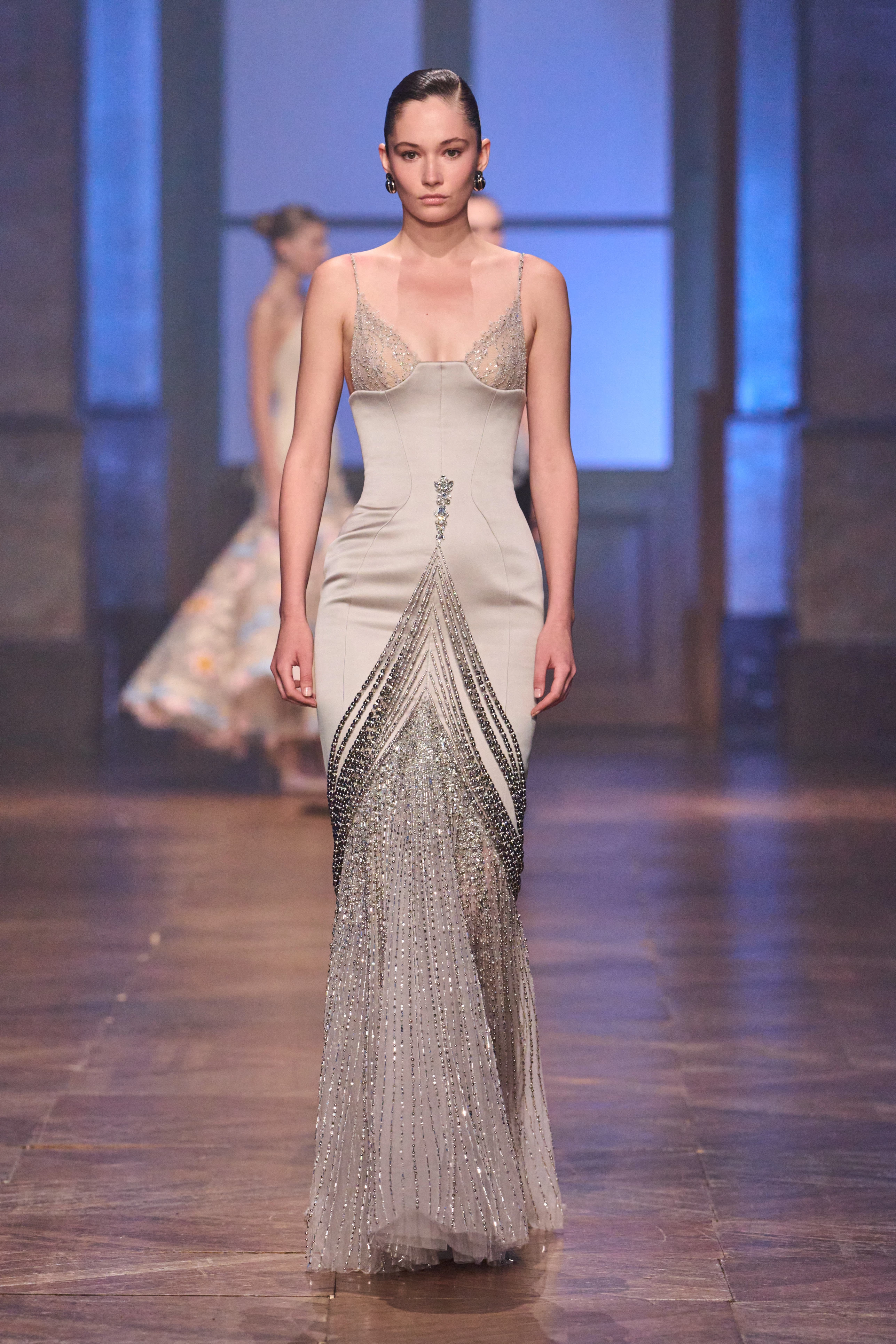 Georges Hobeika13