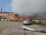 Росіяни обстріляли Нову пошту на Вінниччині: що відомо 14 Росіяни обстріляли Нову пошту на Вінниччині: що відомо 14