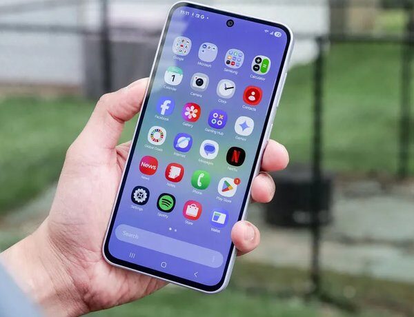 ТОП-3 найпривабливіші смартфони 2026: Samsung, Xiaomi та Motorola, що точно&hellip;