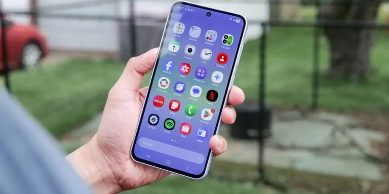 ТОП-3 найпривабливіші смартфони 2026: Samsung, Xiaomi та Motorola, що точно не варто проґавити 34 ТОП-3 найпривабливіші смартфони 2026: Samsung, Xiaomi та Motorola, що точно не варто проґавити 33