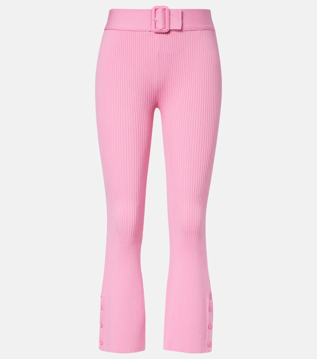 Courrèges5