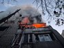 Наслідки удару 30 липня: Україна оцінює масштаби російської атаки 20