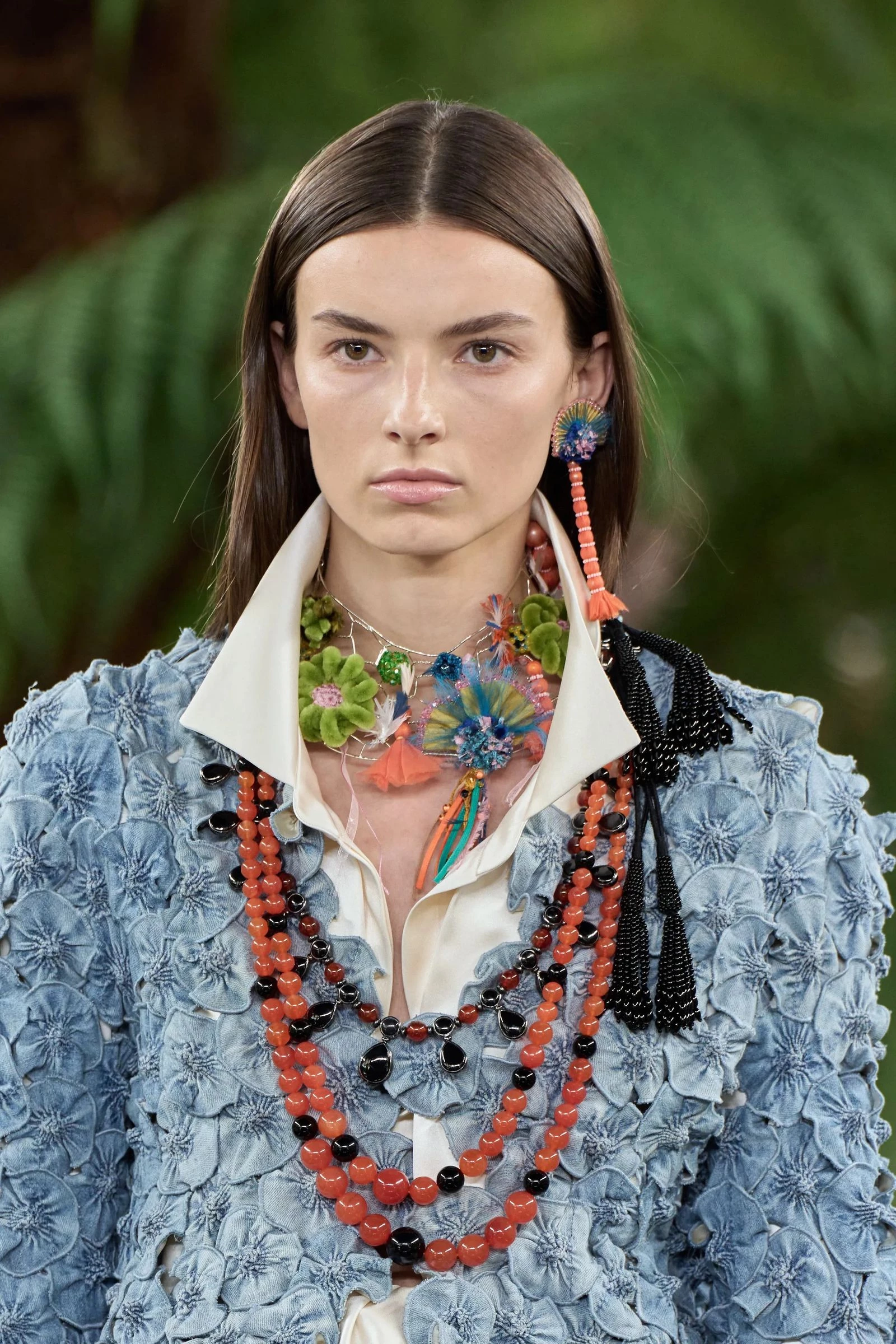 Dior Dior5