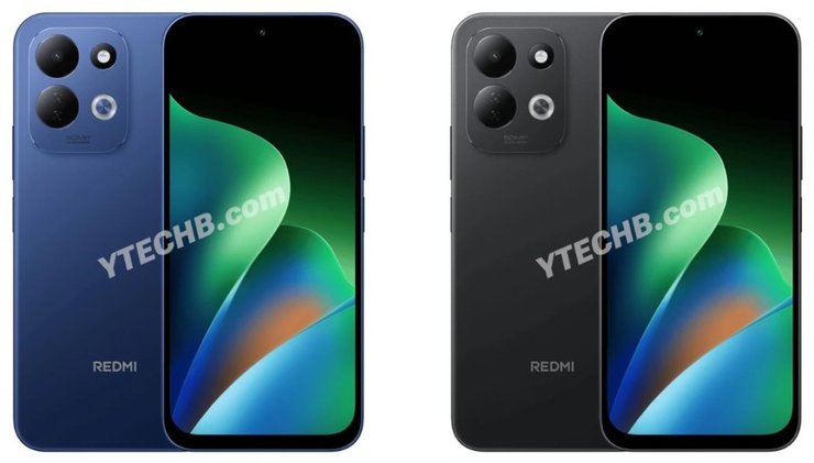 Redmi 17 4G: бюджетний смартфон із величезним акумулятором на 7500 мА·год вражає&hellip;