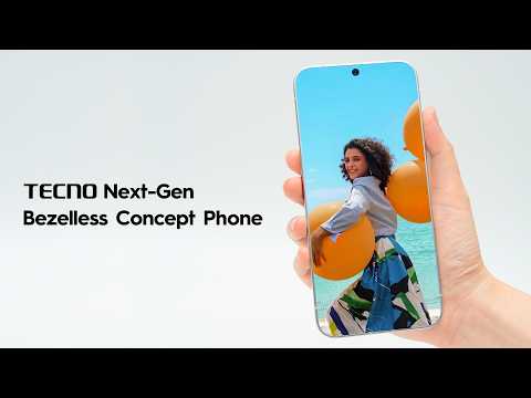 iPhone 20 Pro: розкрито дизайн з нульовими рамками та нові можливості (відео) 7 iPhone 20 Pro: розкрито дизайн з нульовими рамками та нові можливості (відео) 7