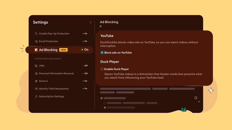 Як дивитися YouTube без реклами: покрокова інструкція 4