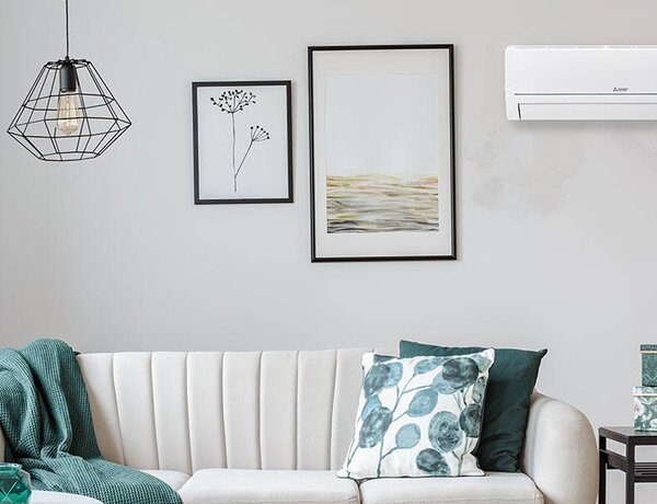 Енергоощадні спліт-системи: порівняння Gree, Daikin,…