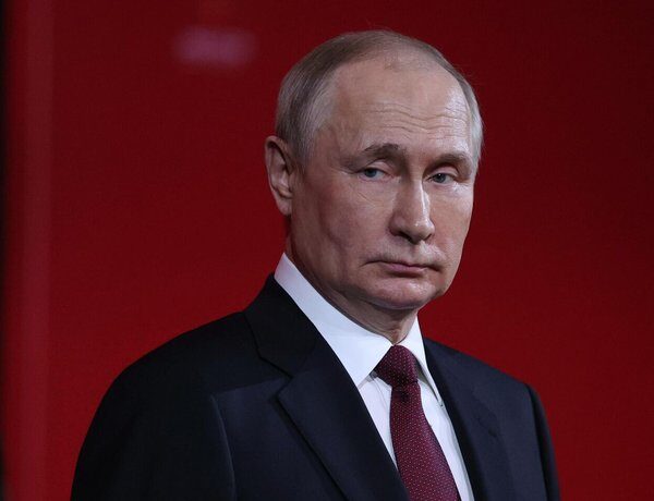 Кремль готує інформаційний привід: Україну хочуть звинуватити в атаках на країни НАТО