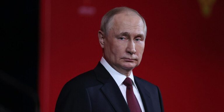 Кремль готує інформаційний привід: Україну хочуть звинуватити в атаках на країни НАТО 13 Кремль готує інформаційний привід: Україну хочуть звинуватити в атаках на країни НАТО 13