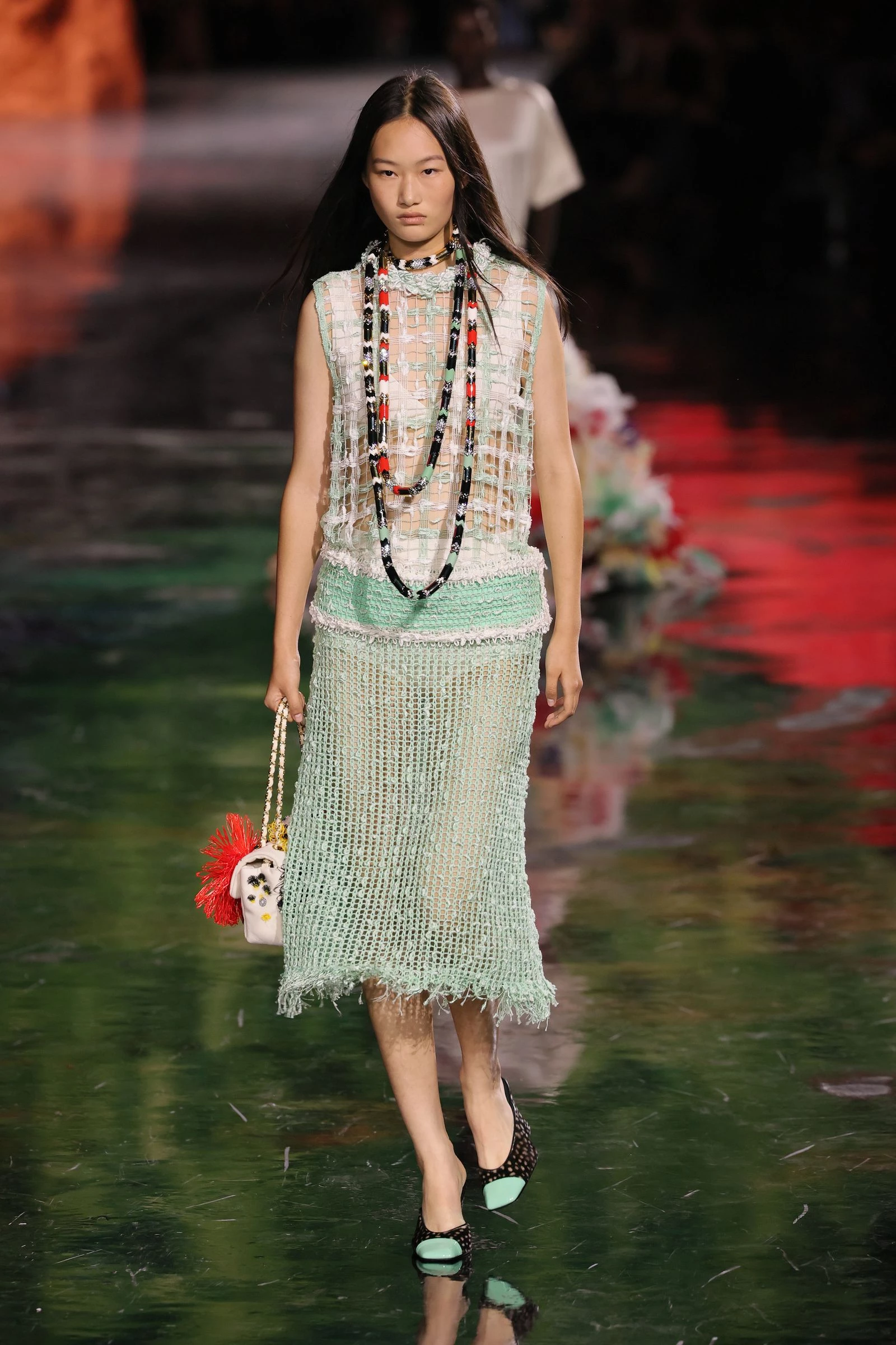 Chanel1