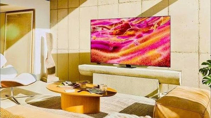 Бюджетні 40-дюймові телевізори LG, Samsung та Amazon: знайди ідеальний варіант для себе (фото) 9