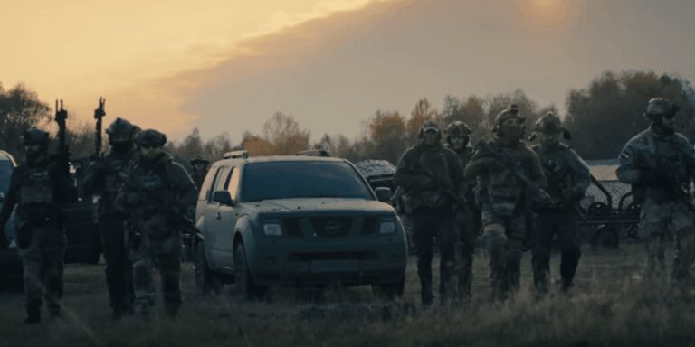 Левицький запускає у виробництво містичний трилер "Killhouse" 49 Левицький запускає у виробництво містичний трилер "Killhouse" 7
