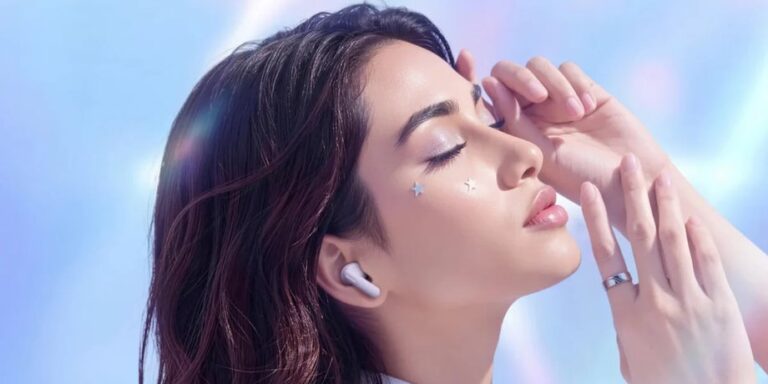 Oppo приголомшує: доступні навушники з активним шумозаглушенням вже тут – ціна та деталі 19 Oppo приголомшує: доступні навушники з активним шумозаглушенням вже тут – ціна та деталі 19
