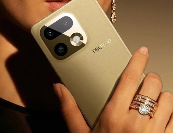 Головна 83 Realme 2026: Обираємо смартфон мрії з топовим чипом та вигідною…