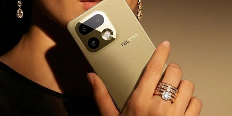 Realme 2026: Обираємо смартфон мрії з топовим чипом та вигідною ціною 25 Realme 2026: Обираємо смартфон мрії з топовим чипом та вигідною ціною 24