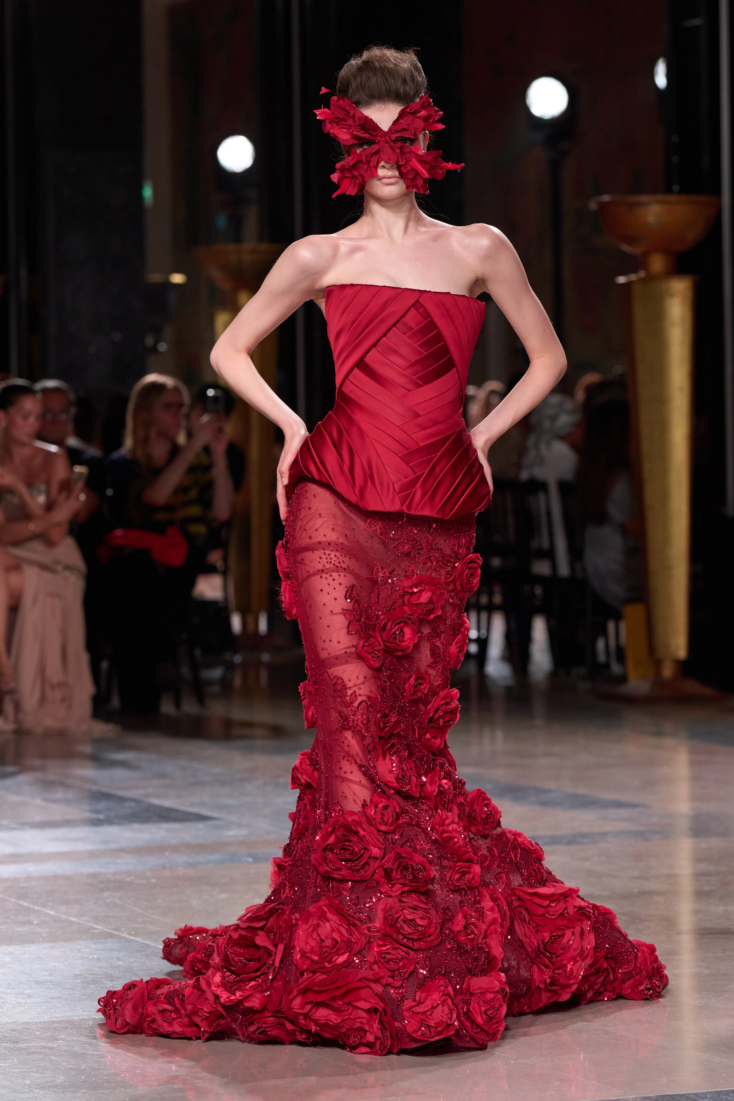Elie Saab5