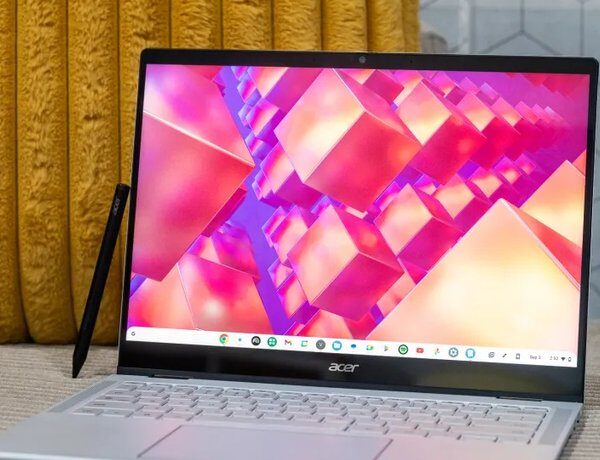 Ноутбук, що затьмарив Lenovo та Asus: експерти та користувачі в&hellip;