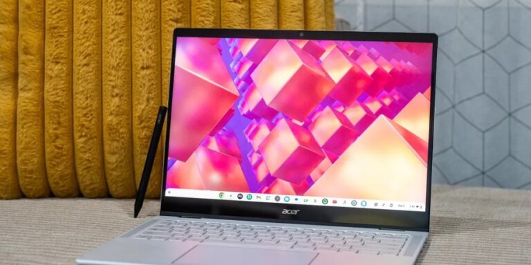 Ноутбук, що затьмарив Lenovo та Asus: експерти та користувачі в захваті (фото) 14 Ноутбук, що затьмарив Lenovo та Asus: експерти та користувачі в захваті (фото) 13