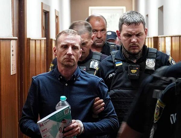 Ракетний удар по виставці дронів: слідство розкриває нові обличчя злочину