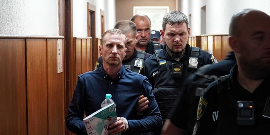 Ракетний удар по виставці дронів: слідство розкриває нові обличчя злочину 2