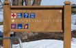 Відкрий нові горизонти фотографії: топ-3 смартфони 2026 року для будь-якого бюджету 46 Відкрий нові горизонти фотографії: топ-3 смартфони 2026 року для будь-якого бюджету 46