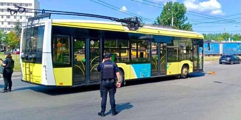 Вибухотехніки знешкодили небезпечну знахідку: подробиці інциденту у Львові 1