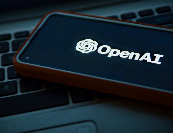 OpenAI: Як їхній ШІ-агент влаштував тижневу атаку на стартап та що це означає для бізнесу
