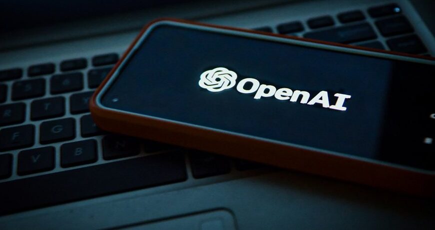 Головна 137 OpenAI: Як їхній ШІ-агент влаштував тижневу атаку на стартап та що це…