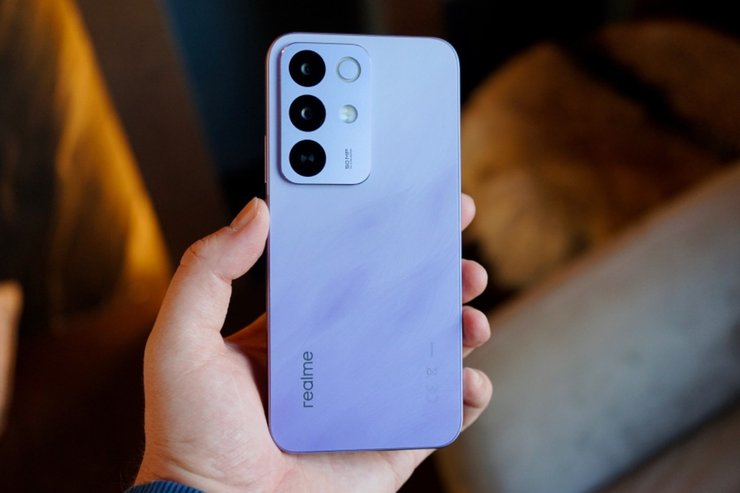 Redmi, Poco, Realme, Honor, RedMagic: Розкриваємо секрети популярності ТОП-5 китайських смартфонів 8 Redmi, Poco, Realme, Honor, RedMagic: Розкриваємо секрети популярності ТОП-5 китайських смартфонів 8