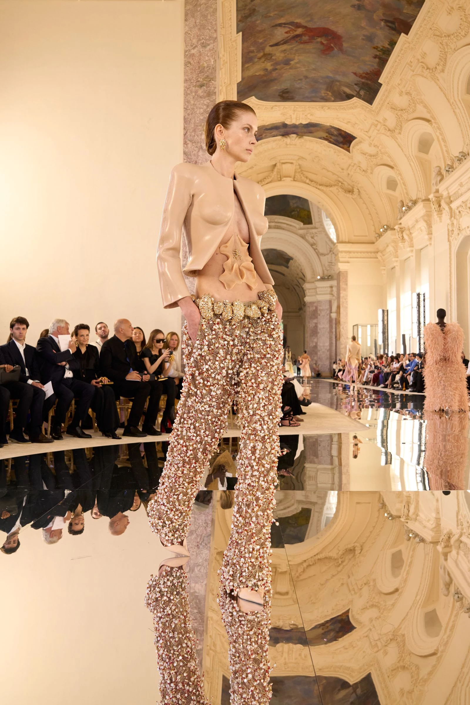 Schiaparelli4