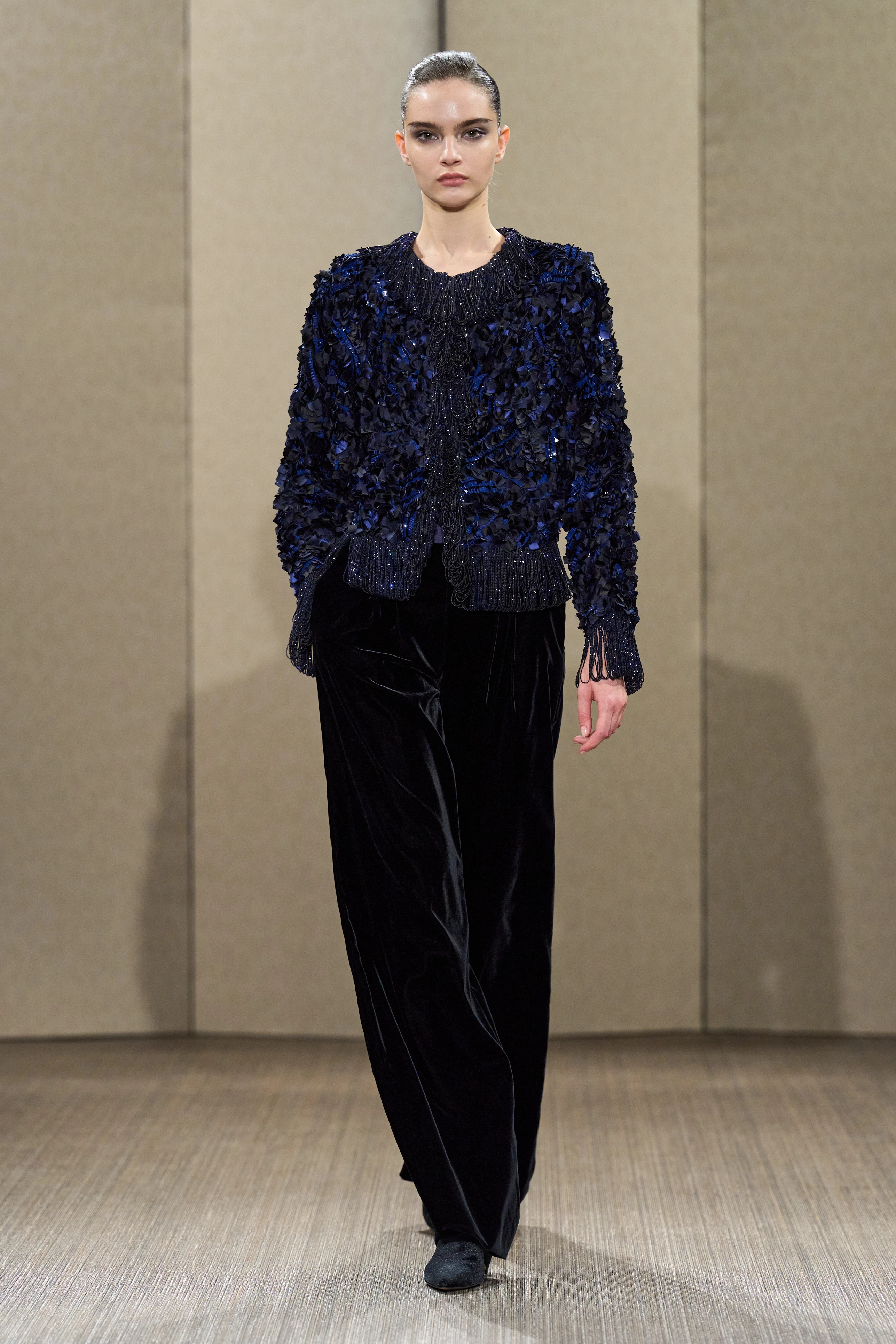 Armani Prive6