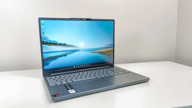 7 потужних Windows-ноутбуків: експерт розкрив секрети вибору ідеальної моделі 11 7 потужних Windows-ноутбуків: експерт розкрив секрети вибору ідеальної моделі 11