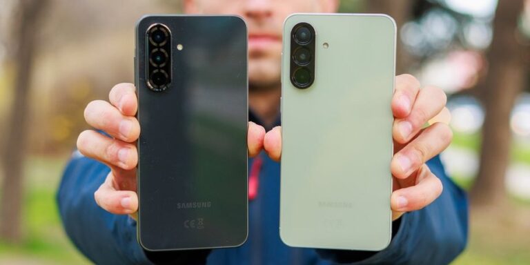 Android 17 та One UI 9.0: 49 смартфонів Samsung готуються до масштабного оновлення — ваш у переліку? 20 Android 17 та One UI 9.0: 49 смартфонів Samsung готуються до масштабного оновлення — ваш у переліку? 19