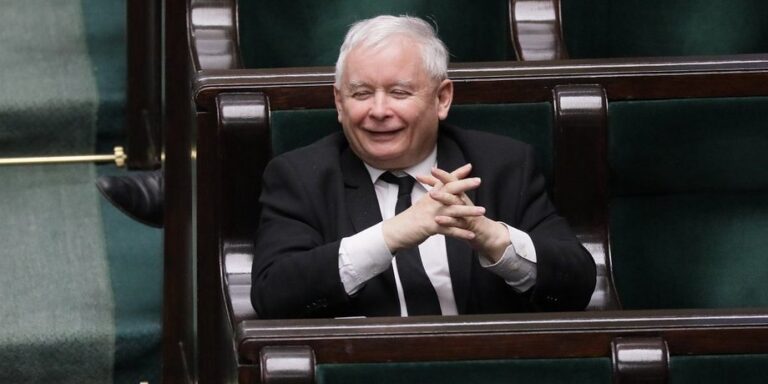 Польща ставить ультиматум: чи заблокує вступ України до ЄС? 5 Польща ставить ультиматум: чи заблокує вступ України до ЄС? 5