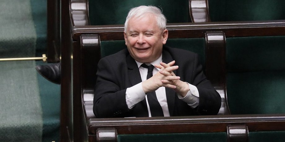 Польща ставить ультиматум: чи заблокує вступ України до ЄС? 2