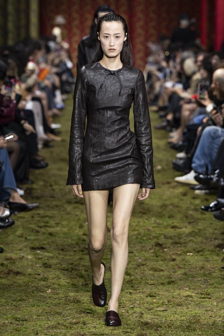 Miu Miu16