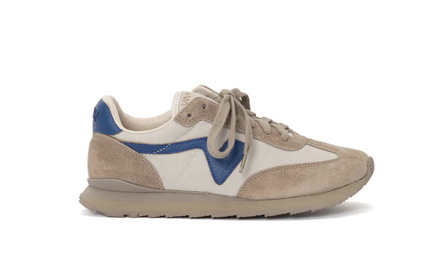Visvim5