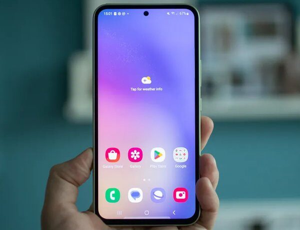 Головна 75 Бюджетні смартфони втрачають якість: експерти розкривають 4 причини цього тренду