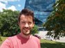 Galaxy A27 чи A37: який бюджетний Samsung вибрати? Порівняння смартфонів 34 Galaxy A27 чи A37: який бюджетний Samsung вибрати? Порівняння смартфонів 34