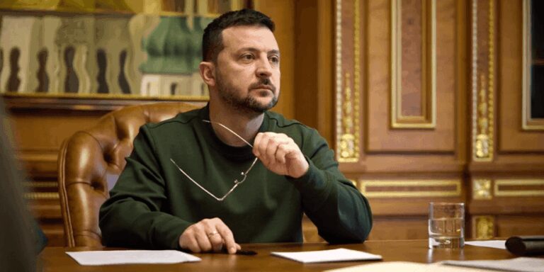 Розвідка попереджає: готуйтеся до нових масованих обстрілів України 10 Розвідка попереджає: готуйтеся до нових масованих обстрілів України 10