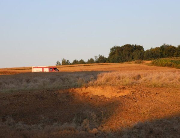 Головна 75 Туск розкрив причини: чому польська ППО не перехопила ракету РФ