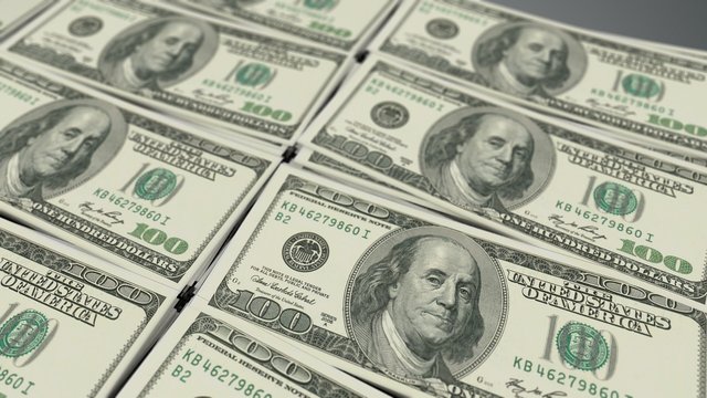 Національний банк покращив прогноз щодо міжнародних резервів на кінець 2026 року на 4,9 мільярда доларів, а на кінець 2027 року – на 7,2 мільярда доларів. 2