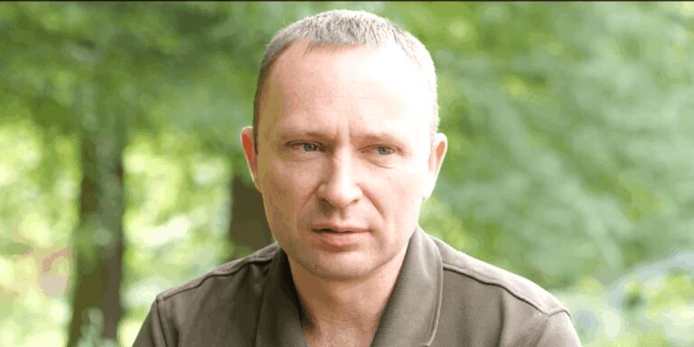 Новий Головком ЗСУ: подробиці призначення та розшук Драпатого в РФ 17 Новий Головком ЗСУ: подробиці призначення та розшук Драпатого в РФ 17